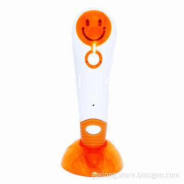2013 Hot Sell Talking Pen for Kids, Can Stimulate Baby's Llearning Interests and Learning Ability